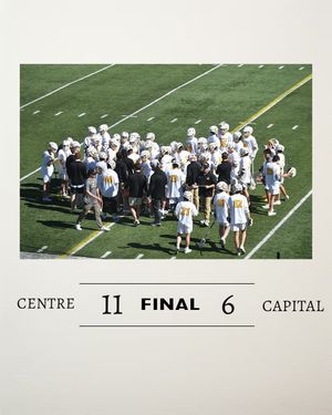 Image post by @centreathletics on Instagram