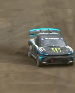 Image post by @kblock43 on Instagram