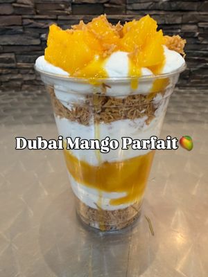 Image post by @twistedpizzalv on Instagram