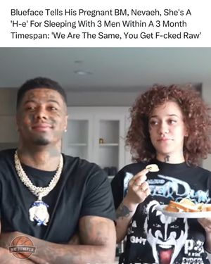 Image post by @nojumper on Instagram