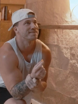 Video post by @thechallenge on TikTok