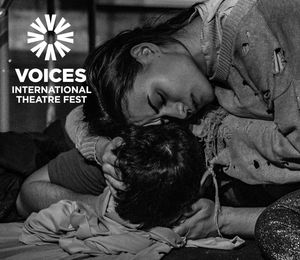 Image post by @jctcenter on Instagram