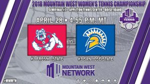 Image post by @mountainwestconference on Instagram