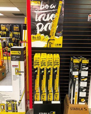 Image post by @sacfasteners on Instagram