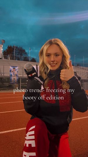 Video post by @maggiemace2021 on TikTok