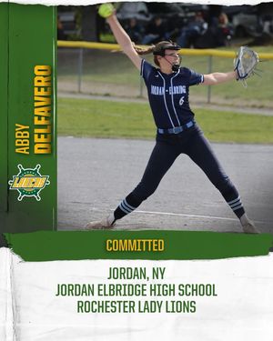 Image post by @oswegostatesb on Instagram