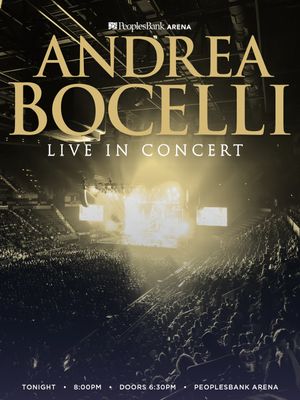 Image post by @peoplesbankarena on Instagram