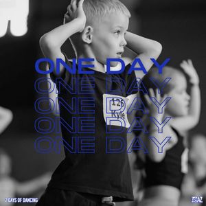 Image post by @48inazdance on Instagram