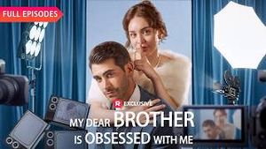Video post by @reelshortapp on YouTube