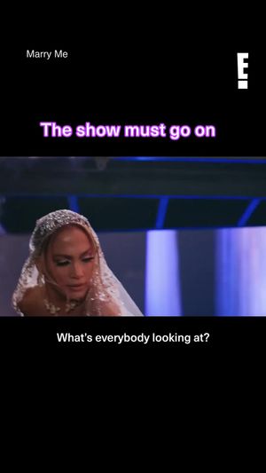 Video post by @e_entertainment on TikTok