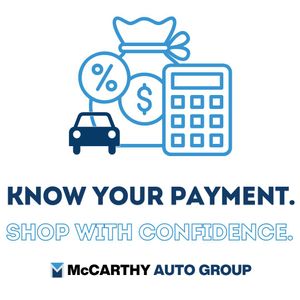 Image post by @mccarthytoyotas on Instagram