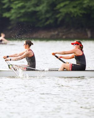 Image post by @ncaadiii on Instagram