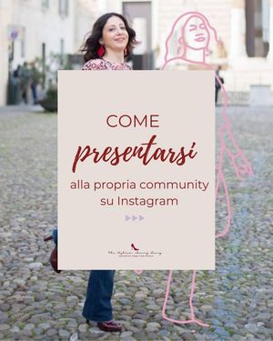 Image post by @isabella_thefashioncherrydiary on Instagram