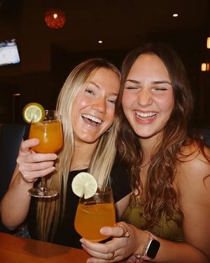 Image post by @xoxo_clio on Instagram