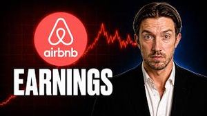 Video post by @benzinga on YouTube