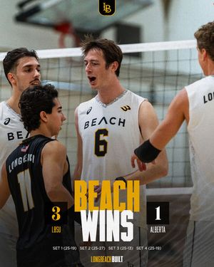 Image post by @lbsumvb on Instagram