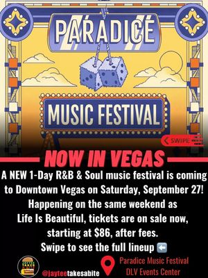 Image post by @jayteetakesabite on Instagram