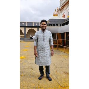 Image post by @dayanandvp.pvt on Instagram