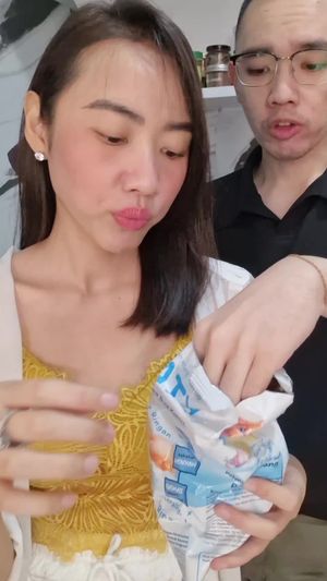 Video post by @meimeimecin on TikTok