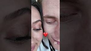 Video post by @reelshortapp on YouTube