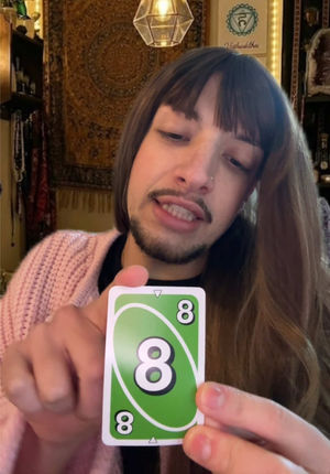Video post by @jakebfisher on TikTok