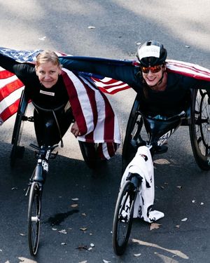 Image post by @playerstribune on Instagram