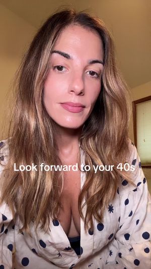 Video post by @sophiasreallife on TikTok