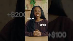Video post by @chime on YouTube