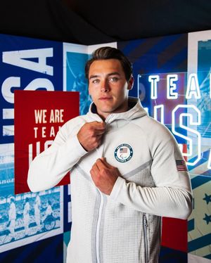 Image post by @jwallace_usa on Instagram