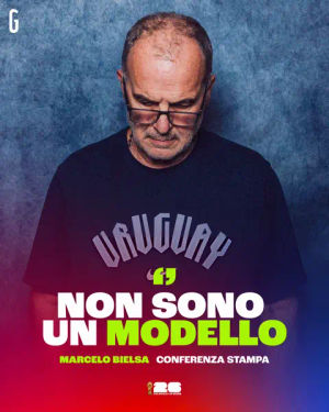 Image post by @lagazzettadellosport on TikTok