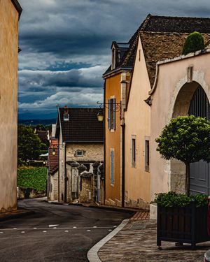 Image post by @bohemiethan on Instagram