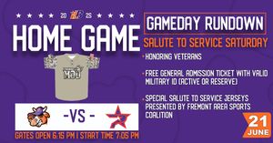 Image post by @fremont_moo on Instagram