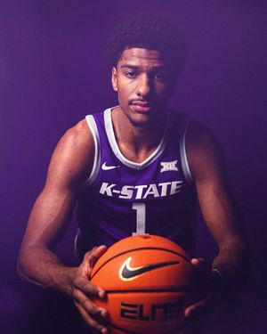 Image post by @kstatembb on Instagram