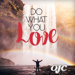 Image post by @organicjuicecleanse on Instagram