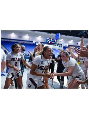 Image post by @nrk.photography on Instagram