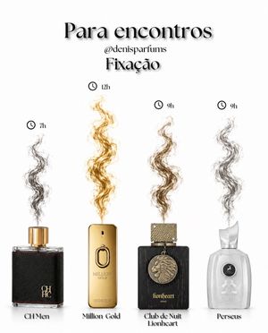 Image post by @denisparfums on Instagram