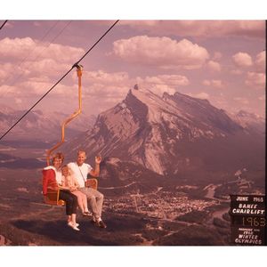Image post by @mtnorquay on Instagram