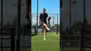 Video post by @jaimebarcelogk on YouTube