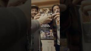 Video post by @therevivalists on YouTube