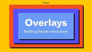 Video post by @figma on YouTube