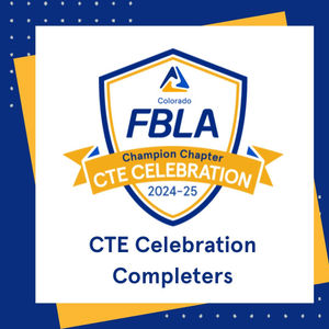 Image post by @coloradofbla on Instagram