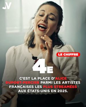 Image post by @jvcom on Instagram