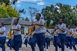 Image post by @su_humanjukebox on Instagram