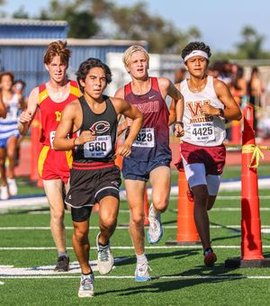 Image post by @cen10xctf on Instagram