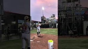 Video post by @rawlingssportinggoods on YouTube