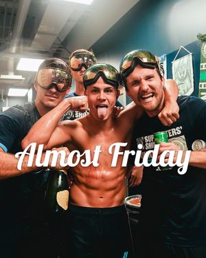 Image post by @philaunion on Instagram