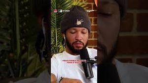 Video post by @playmakerhq on YouTube