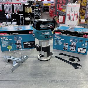 Image post by @sacfasteners on Instagram