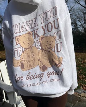 Image post by @utees_deltazeta on Instagram