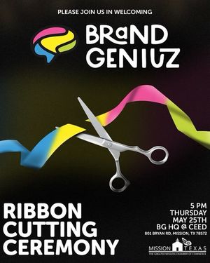 Image post by @brandgeniuz on Instagram
